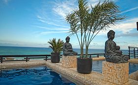 La Divina By Aldea Thai Hotell